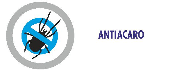 Antiacaro_NoScritte