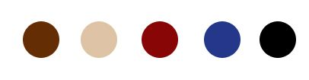Colori_Aurora