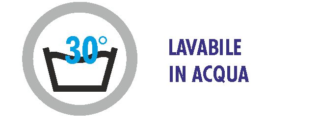 LavNoScritte2