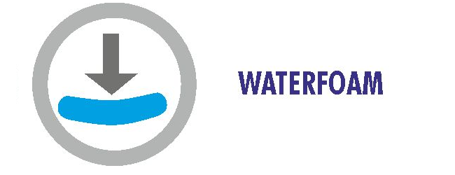 WaterfoamNoscritte2
