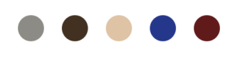 colore-poltrone