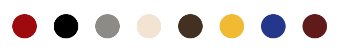 colori-camilla_2