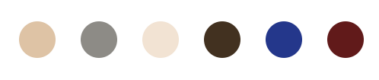 colori-serena